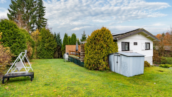 Chérapont - 44 - - 6670