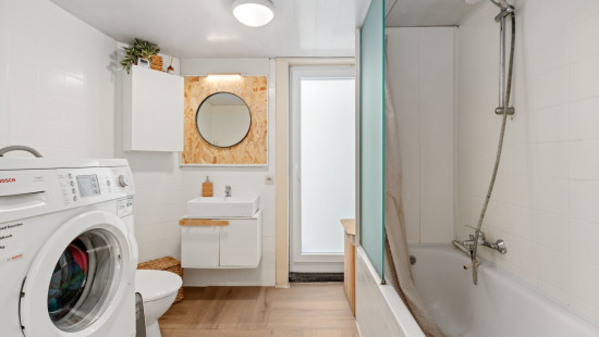 Rupelstraat - 49 - - 2060