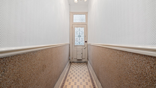 Rupelstraat - 49 - - 2060