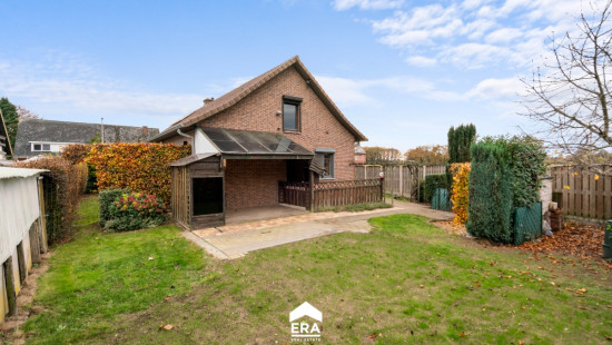 Filterstraat - 62 - - 3960