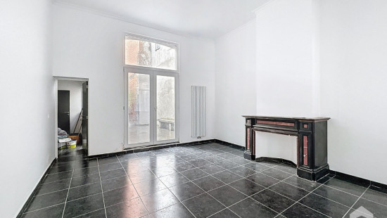 Grand'Rue - 20 - - 7860