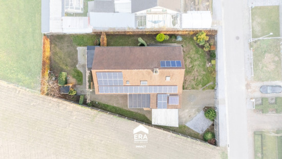 Filterstraat - 62 - - 3960