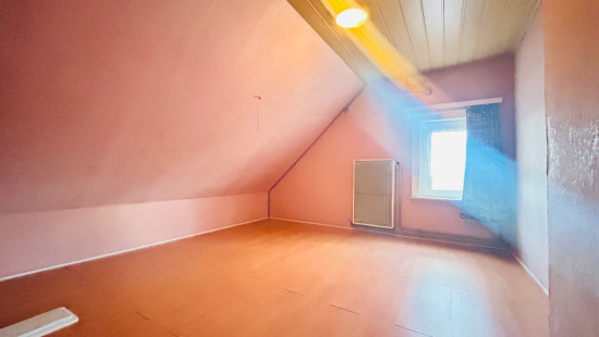 Brugseweg - 127 - - 8920