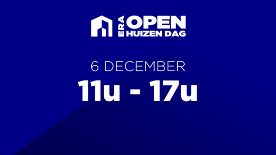 Dorp - 7 - 0101 - 8690