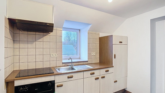 Ortheuville - 12 - - 6970