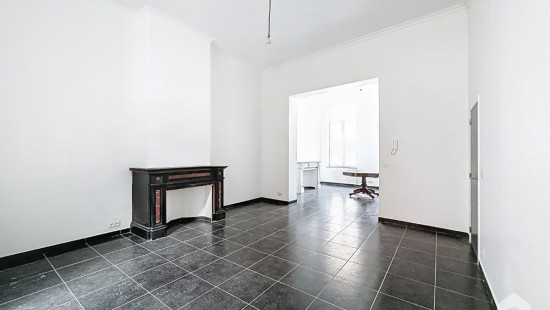 Grand'Rue - 20 - - 7860