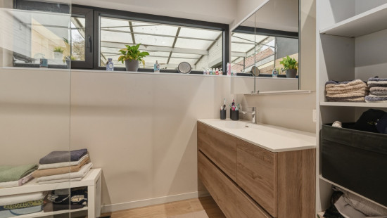 Sinaaidorp - 23 - - 9112