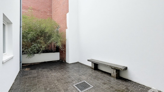 Grand'Rue - 20 - - 7860