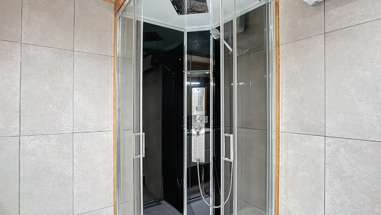 Ortheuville - 12 - - 6970