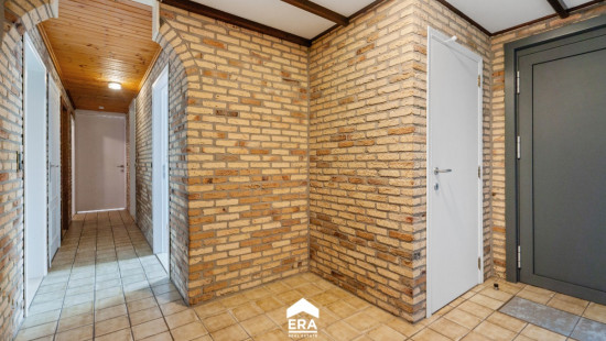 Filterstraat - 62 - - 3960