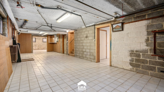 Filterstraat - 62 - - 3960