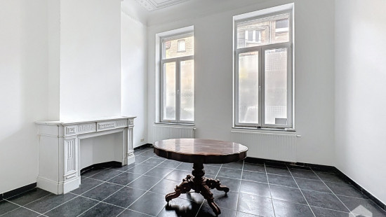 Grand'Rue - 20 - - 7860