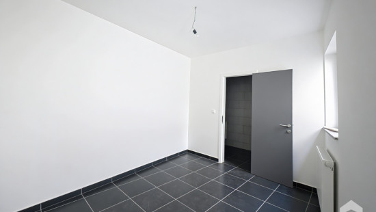 Grand'Rue - 20 - - 7860