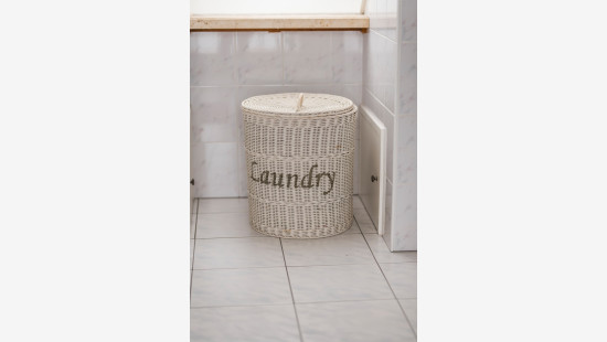 Sint-Antoniusstraat - 1 - 3 - 9100