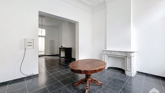 Grand'Rue - 20 - - 7860