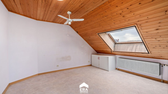 Filterstraat - 62 - - 3960