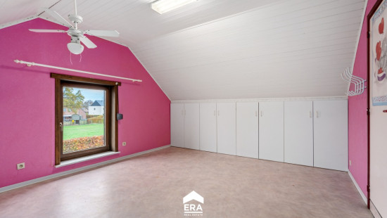 Filterstraat - 62 - - 3960