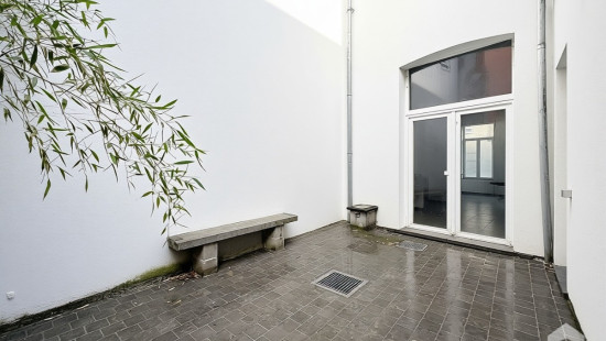 Grand'Rue - 20 - - 7860