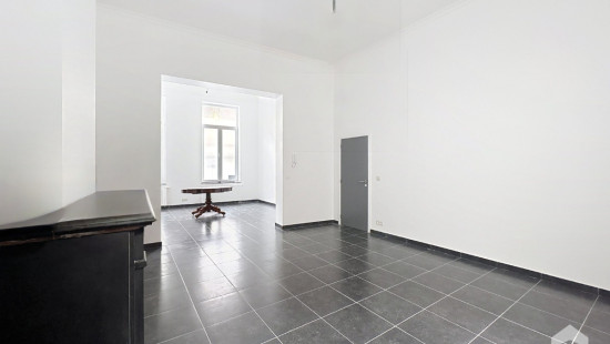 Grand'Rue - 20 - - 7860