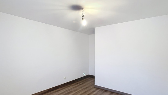 Ortheuville - 12 - - 6970