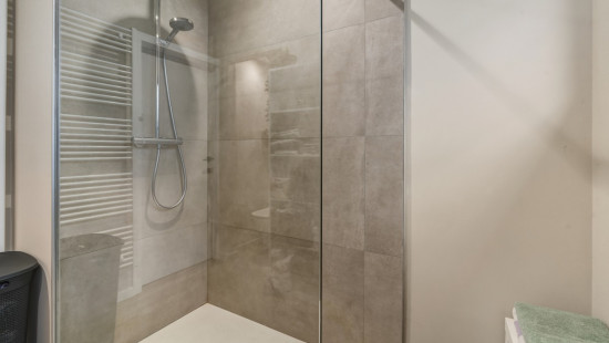 Sinaaidorp - 23 - - 9112