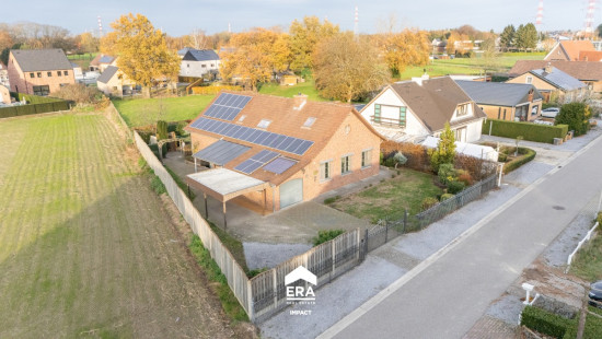 Filterstraat - 62 - - 3960