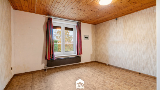 Filterstraat - 62 - - 3960