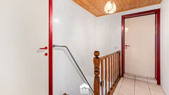 Filterstraat - 62 - - 3960