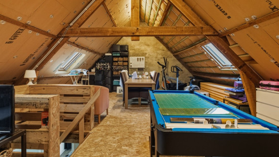 Sinaaidorp - 23 - - 9112