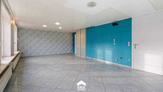 Filterstraat - 62 - - 3960