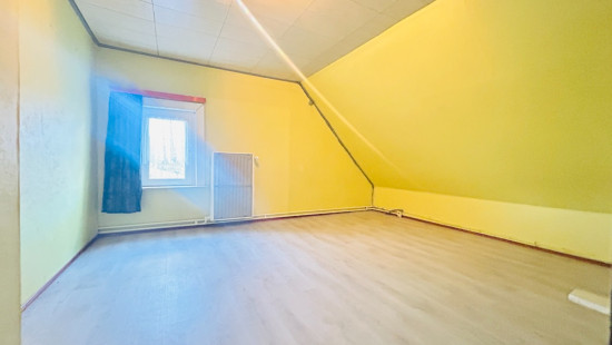 Brugseweg - 127 - - 8920