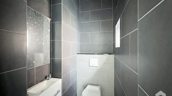 Grand&#039;Rue - 20 - - 7860