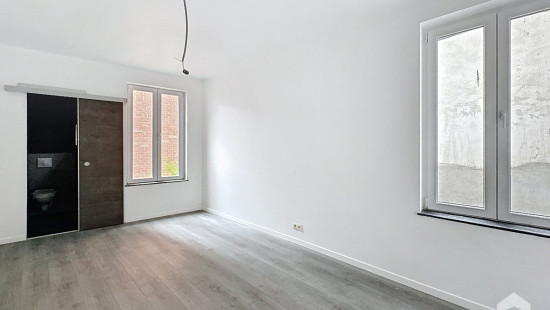 Grand&#039;Rue - 20 - - 7860