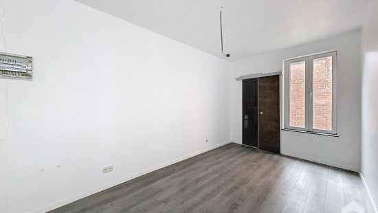 Grand&#039;Rue - 20 - - 7860