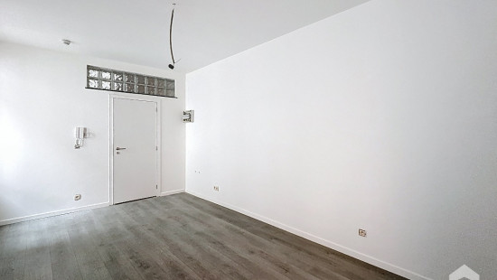 Grand&#039;Rue - 20 - - 7860