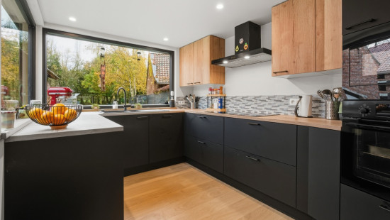 Sinaaidorp - 23 - - 9112