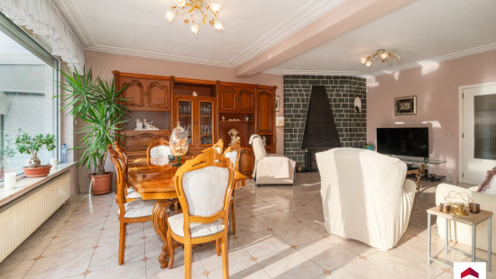 Jan de Trochstraat - 57 - - 1703