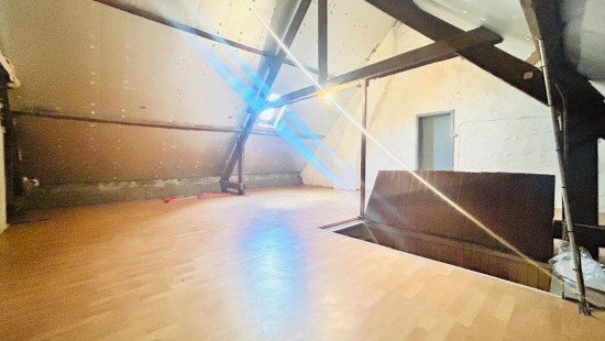 Brugseweg - 127 - - 8920