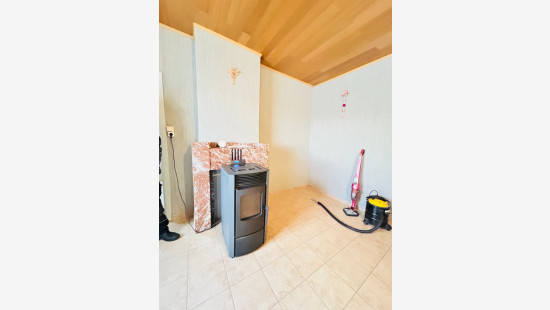 Brugseweg - 127 - - 8920