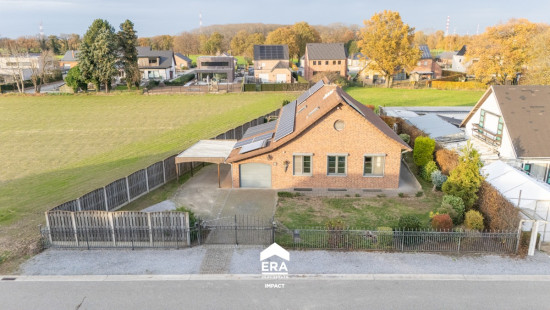 Filterstraat - 62 - - 3960