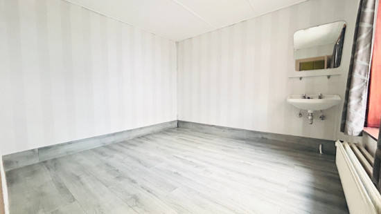 Brugseweg - 127 - - 8920