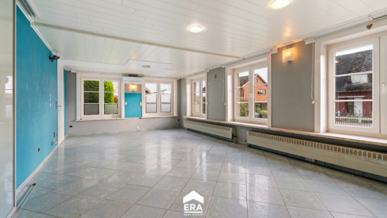 Filterstraat - 62 - - 3960