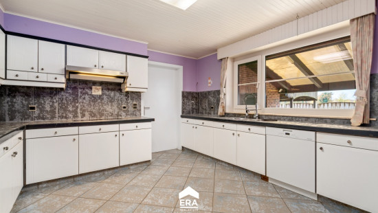 Filterstraat - 62 - - 3960