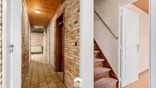 Filterstraat - 62 - - 3960