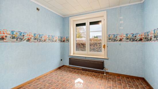 Filterstraat - 62 - - 3960