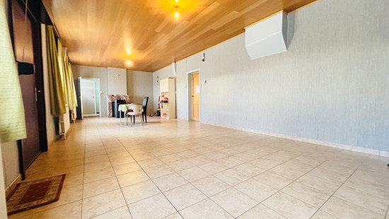 Brugseweg - 127 - - 8920