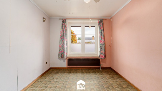 Filterstraat - 62 - - 3960