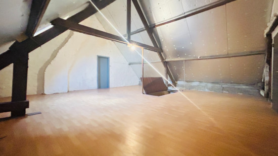 Brugseweg - 127 - - 8920