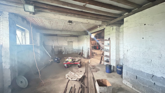 Brugseweg - 127 - - 8920