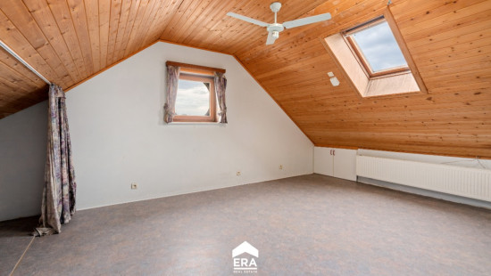 Filterstraat - 62 - - 3960